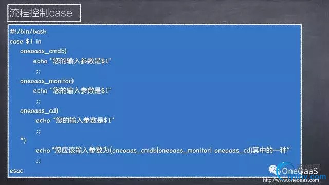 DSC00020.jpg