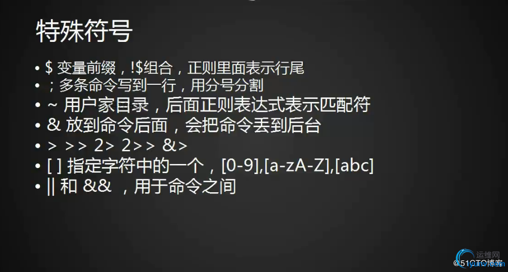 DSC00014.jpg