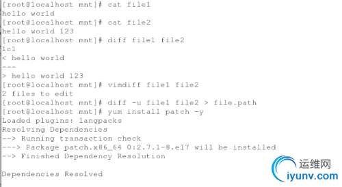 DSC0001.png