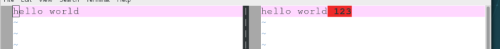 DSC0000.png