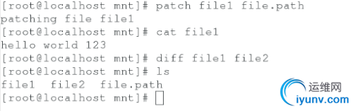 DSC0003.png