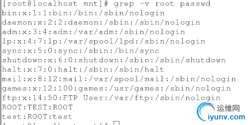 DSC0008.png