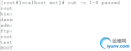 DSC00011.png