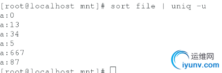 DSC00014.png