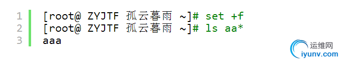 DSC0001.png