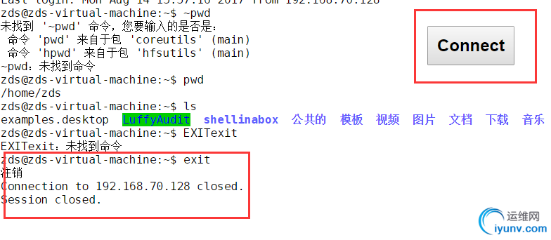 DSC0002.png