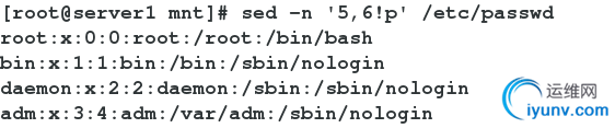 DSC0005.png
