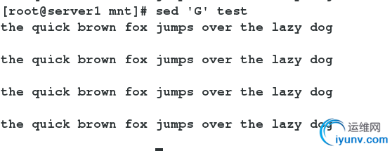 DSC00014.png