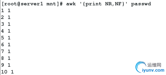 DSC00021.png
