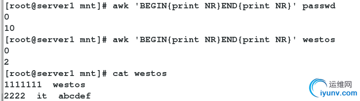 DSC00022.png