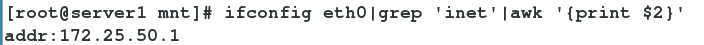 DSC00023.png