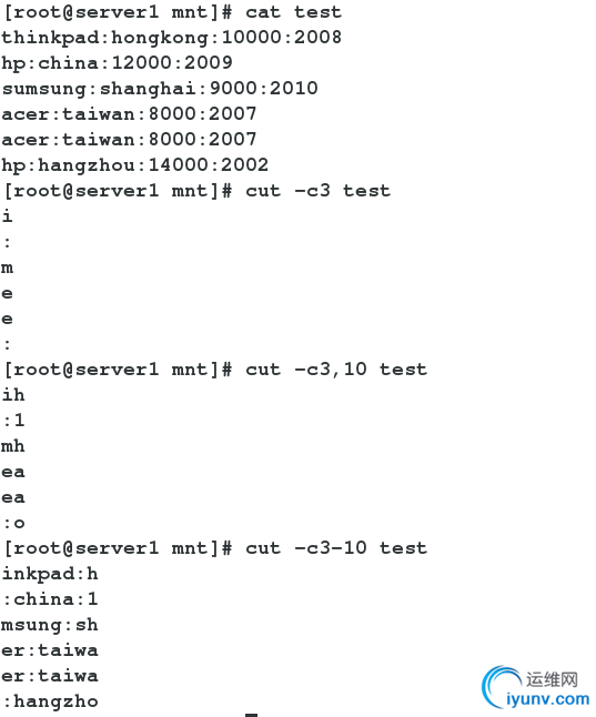 DSC00026.png