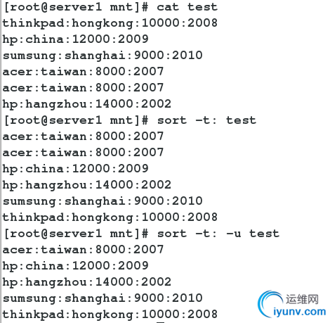 DSC00030.png