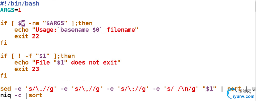 DSC00033.png