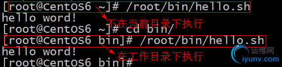 DSC0001.png
