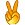 DSC0005.gif