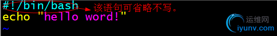 DSC0003.png