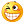 DSC0000.gif