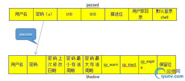 DSC0001.png