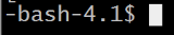 DSC0003.png