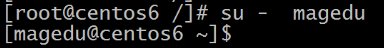DSC0008.png
