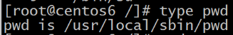 DSC00026.png