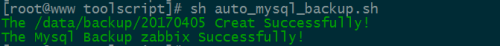 DSC0001.png