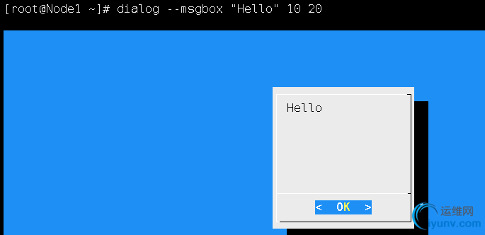 DSC0000.png