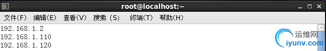 DSC0004.png