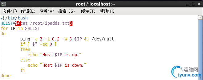 DSC0005.png