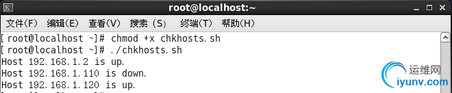 DSC0006.png