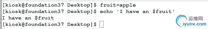 DSC0001.png