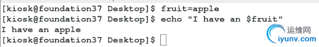 DSC0000.png