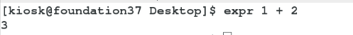 DSC0004.png