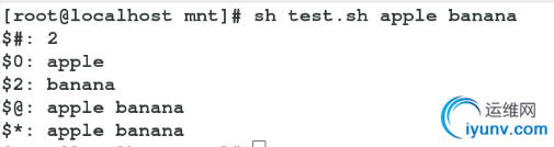 DSC0008.png