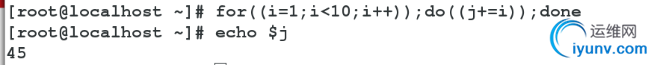 DSC0007.png