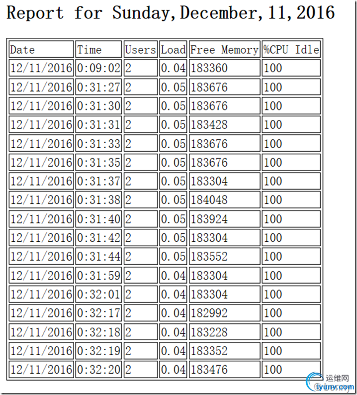 DSC0000.png