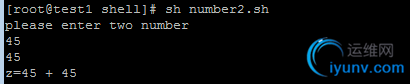 DSC0000.png