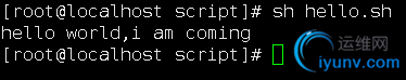 DSC0000.png