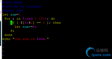 DSC0002.png