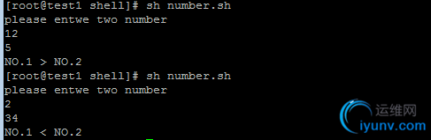 DSC0000.png