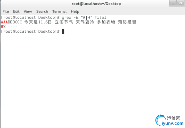 DSC0005.png