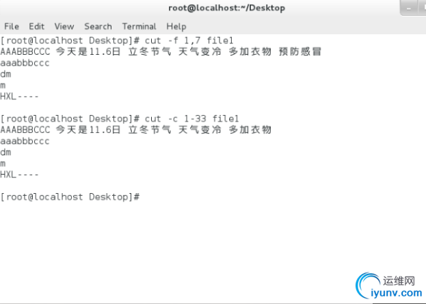 DSC00010.png
