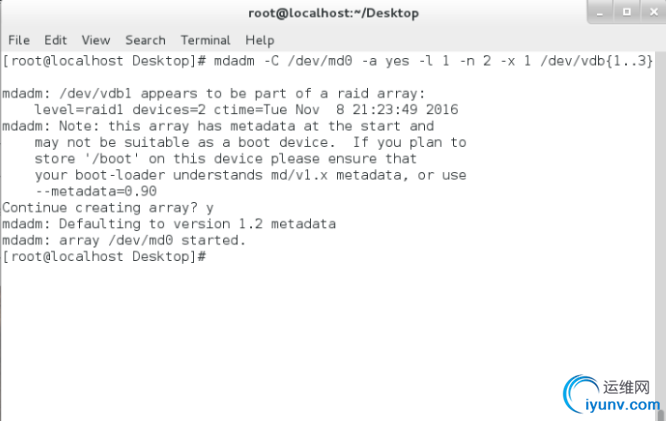 DSC00041.png