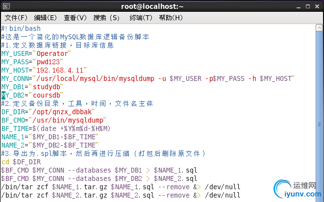 DSC0002.png