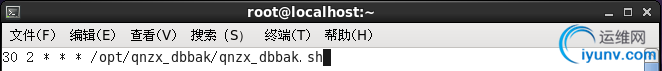 DSC0005.png