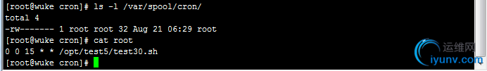 DSC0005.png