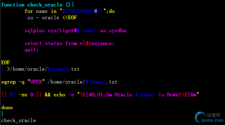 DSC0001.png