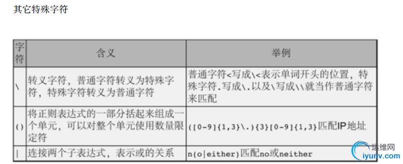 DSC0002.png