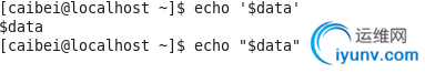 DSC0003.png